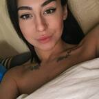 mariaanderson OnlyFans Leaked (132 Photos and 1 Videos) 

 picture 1