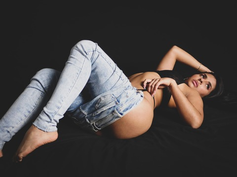 mariaangellovato OnlyFans Leaked 

 picture 2