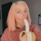 mariaanjel OnlyFans Leak (33 Photos and 26 Videos) 

 picture 1