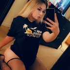 Onlyfans free mariaantonia22 

 picture 1