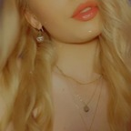 Download mariabaiis OnlyFans videos and photos free 

 picture 1