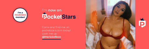 mariabellexo OnlyFans Leaks 

 picture 2