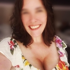 View mariabonetti OnlyFans content for free 

 picture 1