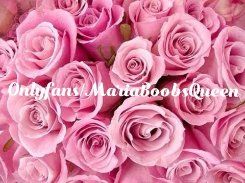Download mariaboobsqueen OnlyFans content free 

 picture 2
