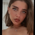 mariabradley2002 OnlyFans Leaked (24 Photos and 7 Videos) 

 picture 1