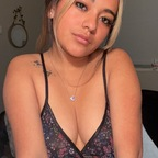 Download mariac6913 OnlyFans content free 

 picture 1