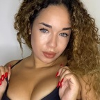 @mariacabello leaked Onlyfans videos and photos free 

 picture 1