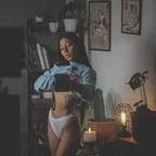 @mariacamilaa1 leak Onlyfans photos for free 

 picture 1