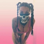 mariacarlina OnlyFans Leaked Photos and Videos 

 picture 1