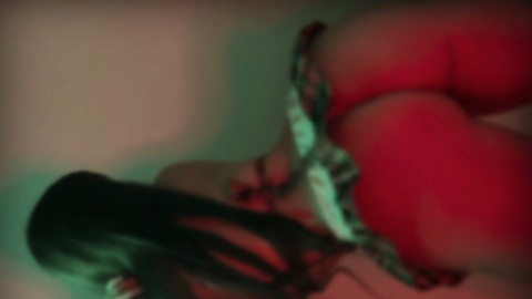 mariacifuentescv0 OnlyFans Leaks (13 Photos and 1 Videos) 

 picture 2