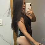 Onlyfans leaks mariaclarac 

 picture 1