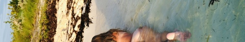 mariacoen OnlyFans Leaks 

 picture 2
