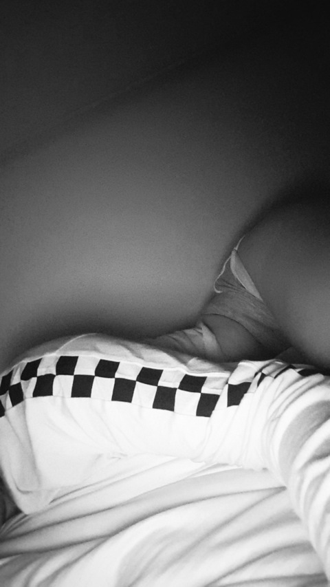 mariacolq00 (Maria Colq) free OnlyFans Leaks 

 picture 2