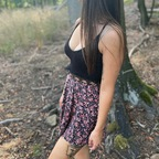 mariacrobatics (MariAcrobatics) free OnlyFans Leaks 

 picture 1