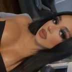 @mariacyrus leaks Onlyfans videos and photos free 

 picture 1