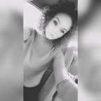 View mariadianee OnlyFans videos and photos for free 

 picture 1