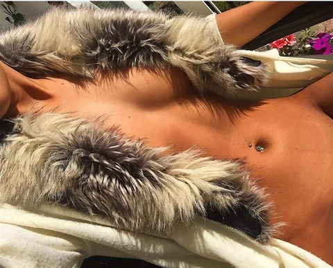 Download mariadoloresss OnlyFans content free 

 picture 2