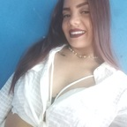 @mariadossantos leaks Onlyfans content free 

 picture 1