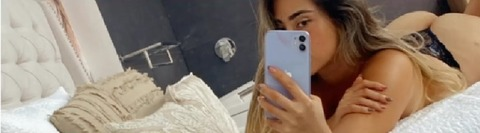 Get Free access to mariadreamer Leaks OnlyFans 

 picture 2