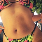mariadulcika18 OnlyFans Leaked Photos and Videos 

 picture 1