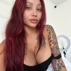 mariaestella_xo (Maria Estella) free OnlyFans Leaked Content 

 picture 1