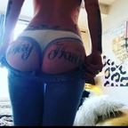 @mariaexplicit leaks Onlyfans videos for free 

 picture 1