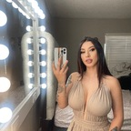 Onlyfans free mariafagredano 

 picture 1