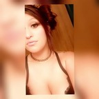 Download mariafaith OnlyFans videos and photos free 

 picture 1