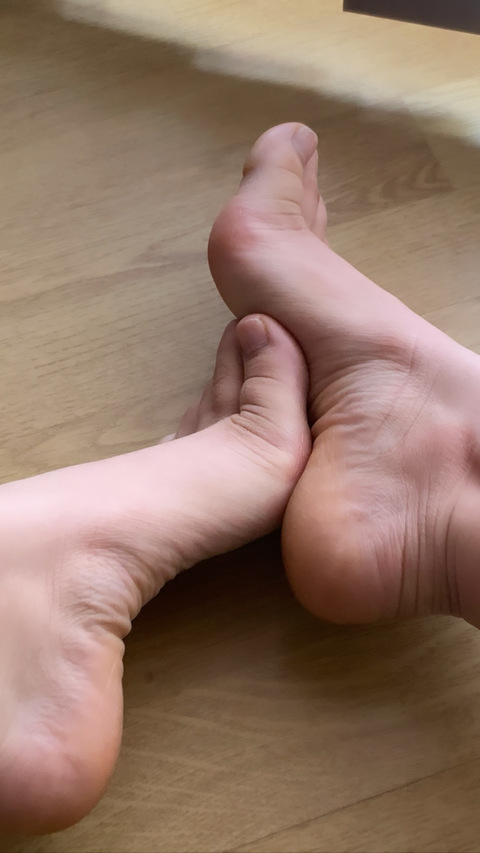 View Maria falcon (mariafalcon) OnlyFans 0 Photos and 0 Videos gallery 

 picture 2