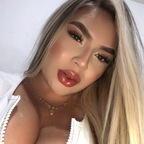 mariafer13 (Maria Fernanda) OnlyFans Leaks 

 picture 1
