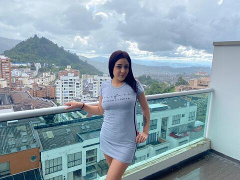 mariafernandasoto (María Fernanda) free OnlyFans Leaked Content 

 picture 2
