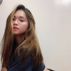 mariafollosco (πΌπππ’ππππππ£) OnlyFans Leaks
picture 1