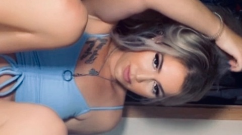 View mariafreshly18 OnlyFans videos and photos for free 

 picture 2