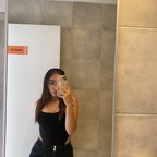 View mariafyp1550 OnlyFans content for free 

 picture 1