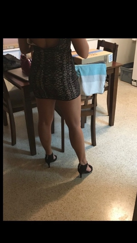 Onlyfans leaked mariag0322 

 picture 2