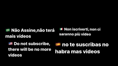 mariagabriele OnlyFans Leaks 

 picture 2