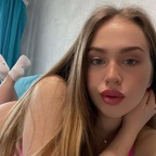 mariagmail (Maria Gmail) free OnlyFans Leaked Pictures & Videos 

 picture 1