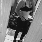 Download mariagoez OnlyFans videos and photos for free 

 picture 1