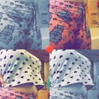 Onlyfans leak mariagomez12 

 picture 1