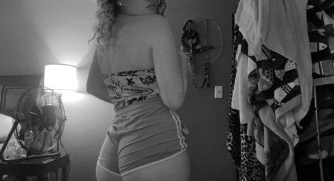 Onlyfans leak mariagomez12 

 picture 2