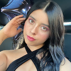 View mariagomezmad OnlyFans videos and photos for free 

 picture 1