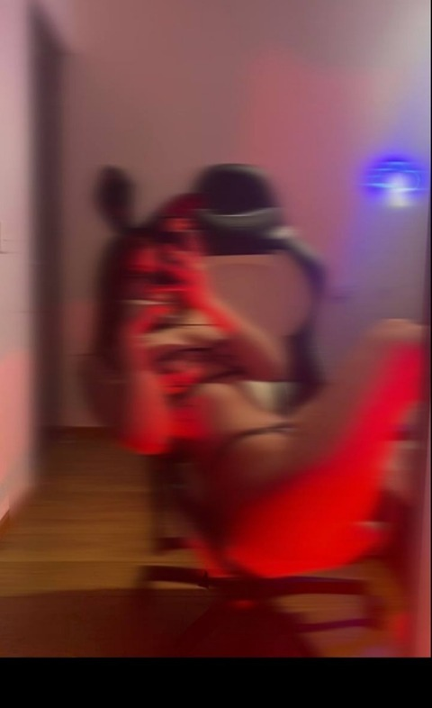View mariagonfer OnlyFans content for free 

 picture 2