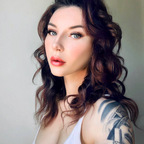 mariagreyxo OnlyFans Leaked Photos and Videos 

 picture 1