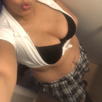 Get Free access to mariah-lyhn Leak OnlyFans 

 picture 1