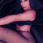 View mariah.rose.720htx OnlyFans videos and photos for free 

 picture 1
