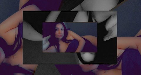 View mariah.rose.720htx OnlyFans videos and photos for free 

 picture 2
