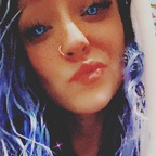 @mariah0856 leaked Onlyfans content free 

 picture 1