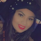 mariah23 OnlyFans Leaked Photos and Videos
picture 1