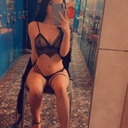 mariah420c OnlyFans Leaks (0 Photos and 0 Videos) 

 picture 1