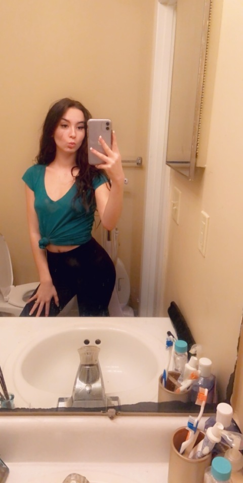 mariah420c leaked gallery photo 2